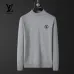 Louis Vuitton Sweaters for Men #A57331