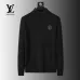 Louis Vuitton Sweaters for Men #A57331