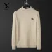 Louis Vuitton Sweaters for Men #A57331