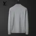 Louis Vuitton Sweaters for Men #A57336