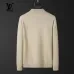 Louis Vuitton Sweaters for Men #A57336