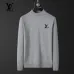 Louis Vuitton Sweaters for Men #A57336