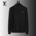 Louis Vuitton Sweaters for Men #A57336