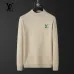 Louis Vuitton Sweaters for Men #A57336