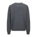 Louis Vuitton Sweaters for Men #A57457