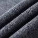 Louis Vuitton Sweaters for Men #A57457