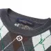 Louis Vuitton Sweaters for Men #A57457