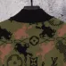 Louis Vuitton Sweaters for Men #A57977