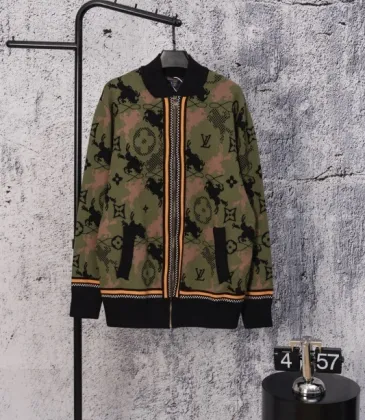 Brand L Sweaters for Men #A57977 Brand L Sweaters for Men #A57977