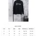 Louis Vuitton Sweaters for Men #A57978