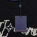 Louis Vuitton Sweaters for Men #A57978