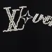 Louis Vuitton Sweaters for Men #A57978