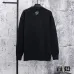 Louis Vuitton Sweaters for Men #A57978