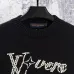 Louis Vuitton Sweaters for Men #A57978