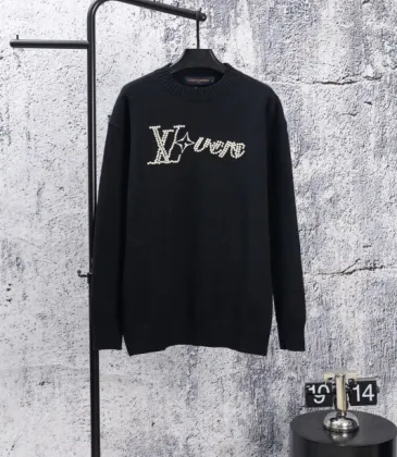 Brand L Sweaters for Men #A57978