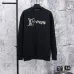 Louis Vuitton Sweaters for Men #A57978