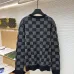 Louis Vuitton Sweaters for Men #A58099