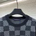 Louis Vuitton Sweaters for Men #A58099