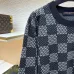 Louis Vuitton Sweaters for Men #A58099