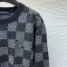 Louis Vuitton Sweaters for Men #A58099