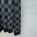 Louis Vuitton Sweaters for Men #A58099