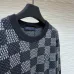 Louis Vuitton Sweaters for Men #A58099