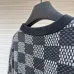 Louis Vuitton Sweaters for Men #A58099