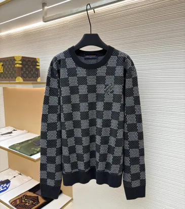 Brand L Sweaters for Men #A58099 Brand L Sweaters for Men #A58099