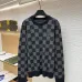 Louis Vuitton Sweaters for Men #A58099