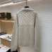 Louis Vuitton Sweaters for Men #A58100