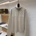 Louis Vuitton Sweaters for Men #A58100