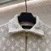 Louis Vuitton Sweaters for Men #A58100