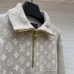 Louis Vuitton Sweaters for Men #A58100