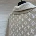 Louis Vuitton Sweaters for Men #A58100