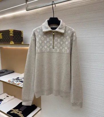 Brand L Sweaters for Men #A58100 Brand L Sweaters for Men #A58100