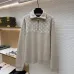 Louis Vuitton Sweaters for Men #A58100