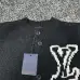 Louis Vuitton Sweaters for Men #A58101