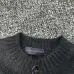 Louis Vuitton Sweaters for Men #A58101