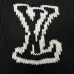 Louis Vuitton Sweaters for Men #A58101