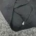 Louis Vuitton Sweaters for Men #A58101