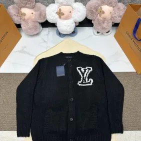 Brand L Sweaters for Men #A58101 Brand L Sweaters for Men #A58101