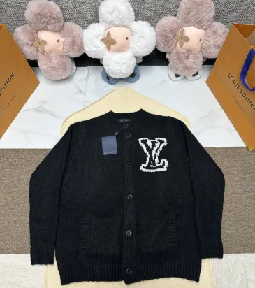 Brand L Sweaters for Men #A58101 Brand L Sweaters for Men #A58101