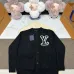 Louis Vuitton Sweaters for Men #A58101