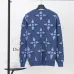 Louis Vuitton Sweaters for Men #A58103