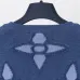 Louis Vuitton Sweaters for Men #A58103