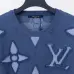 Louis Vuitton Sweaters for Men #A58103