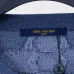 Louis Vuitton Sweaters for Men #A58103
