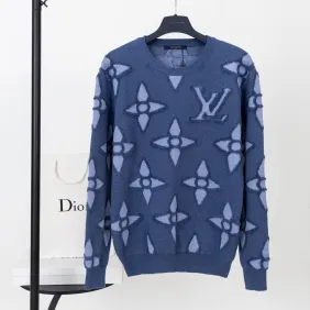 Brand L Sweaters for Men #A58103 Brand L Sweaters for Men #A58103