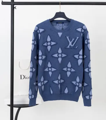 Brand L Sweaters for Men #A58103 Brand L Sweaters for Men #A58103