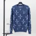 Louis Vuitton Sweaters for Men #A58103